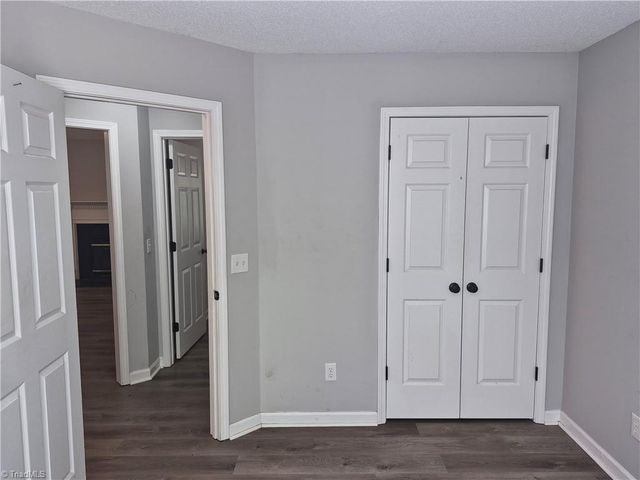 630 Logan Lane, Liberty, NC 27298