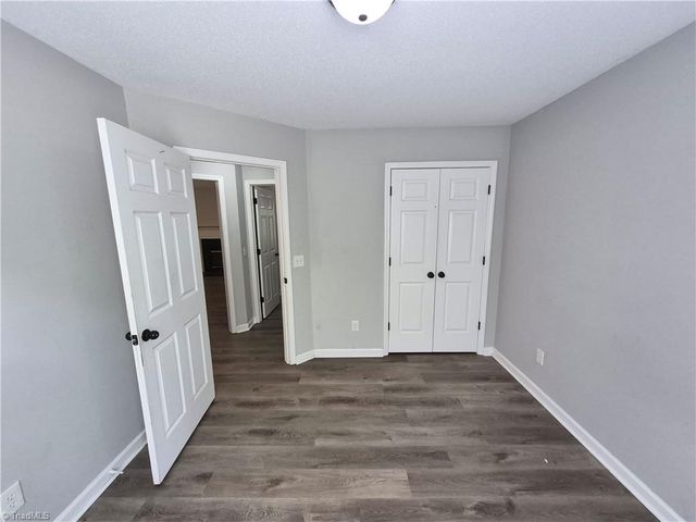 630 Logan Lane, Liberty, NC 27298