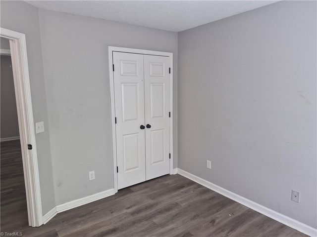 630 Logan Lane, Liberty, NC 27298