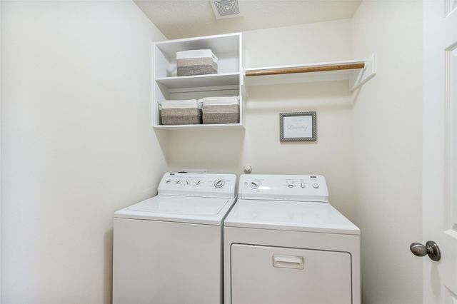 19714 Moss Bark Trail, Richmond, TX 77407