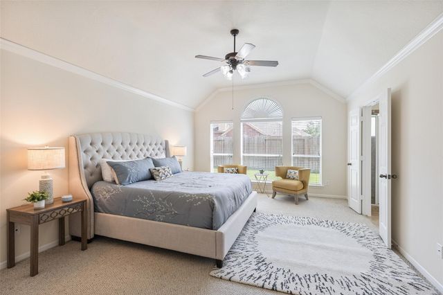 19714 Moss Bark Trail, Richmond, TX 77407
