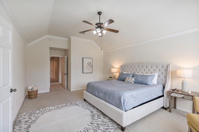 19714 Moss Bark Trail, Richmond, TX 77407