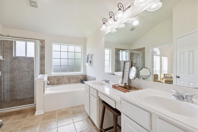 19714 Moss Bark Trail, Richmond, TX 77407