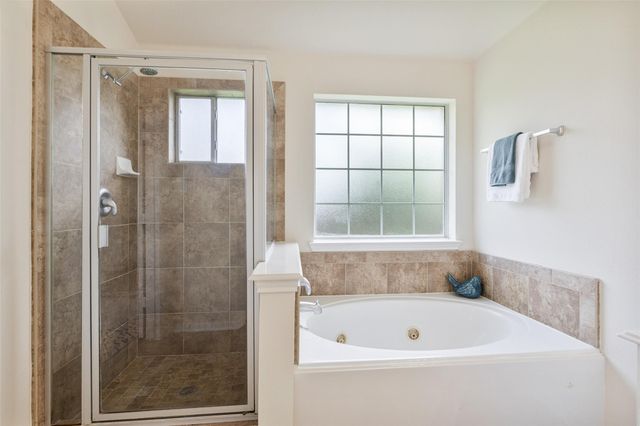 19714 Moss Bark Trail, Richmond, TX 77407