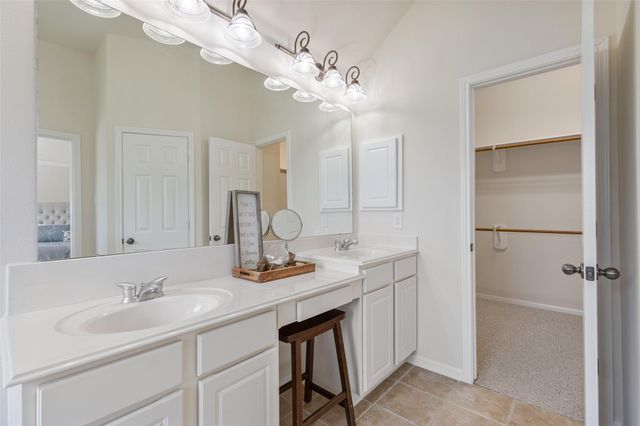 19714 Moss Bark Trail, Richmond, TX 77407