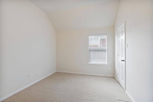19714 Moss Bark Trail, Richmond, TX 77407