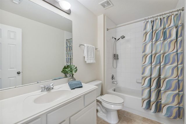 19714 Moss Bark Trail, Richmond, TX 77407