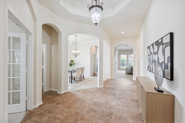 19714 Moss Bark Trail, Richmond, TX 77407