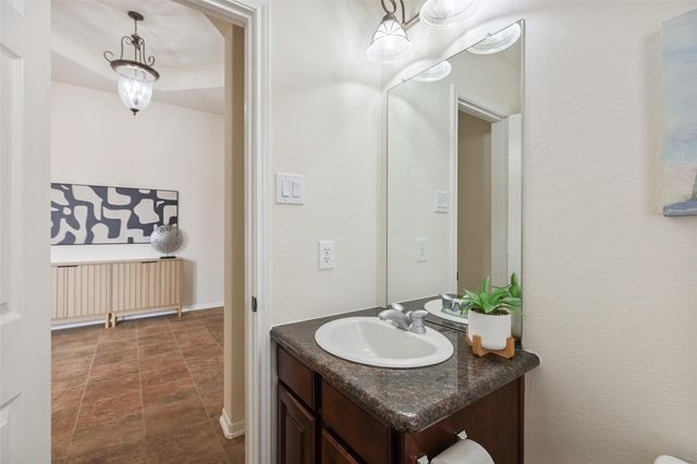 19714 Moss Bark Trail, Richmond, TX 77407