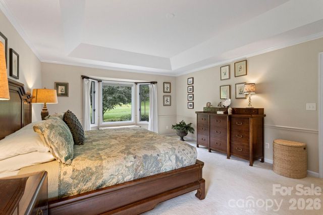 128 Broadmoor Drive, Flat Rock, NC 28731