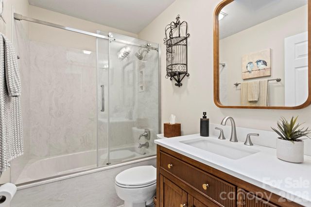 128 Broadmoor Drive, Flat Rock, NC 28731