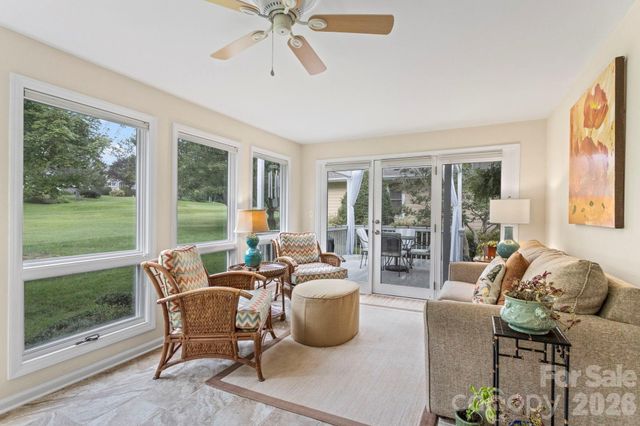 128 Broadmoor Drive, Flat Rock, NC 28731