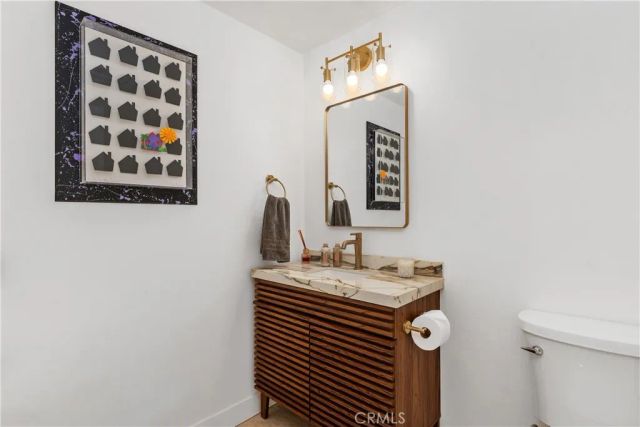 4556 Poe Avenue, Woodland Hills, CA 91364