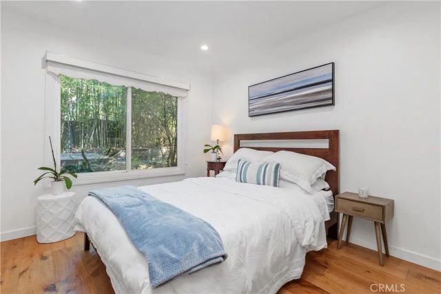 4556 Poe Avenue, Woodland Hills, CA 91364