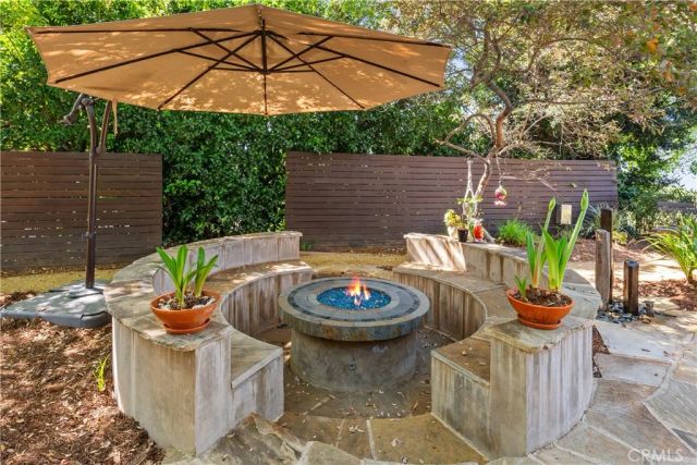 4556 Poe Avenue, Woodland Hills, CA 91364