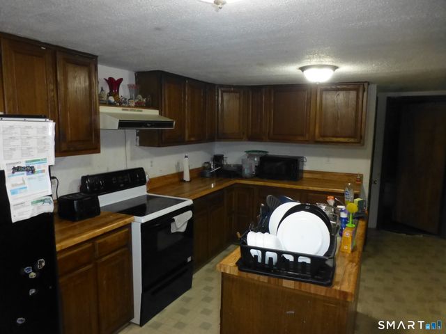 1008 Windham Road, Windham, CT 06266