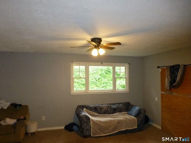1008 Windham Road, Windham, CT 06266