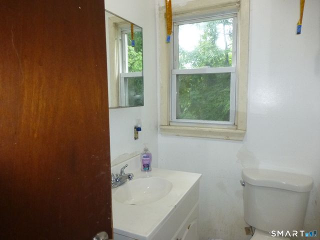 1008 Windham Road, Windham, CT 06266