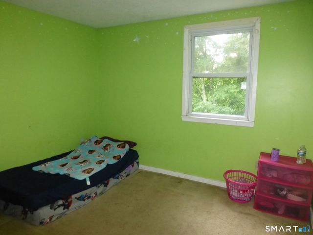 1008 Windham Road, Windham, CT 06266