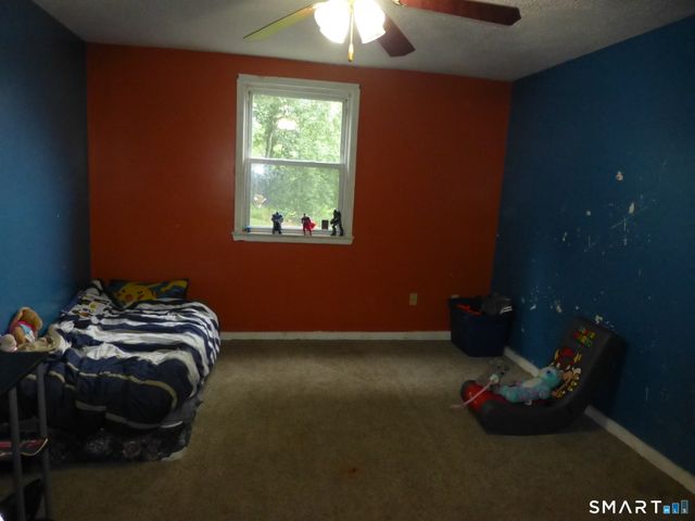 1008 Windham Road, Windham, CT 06266