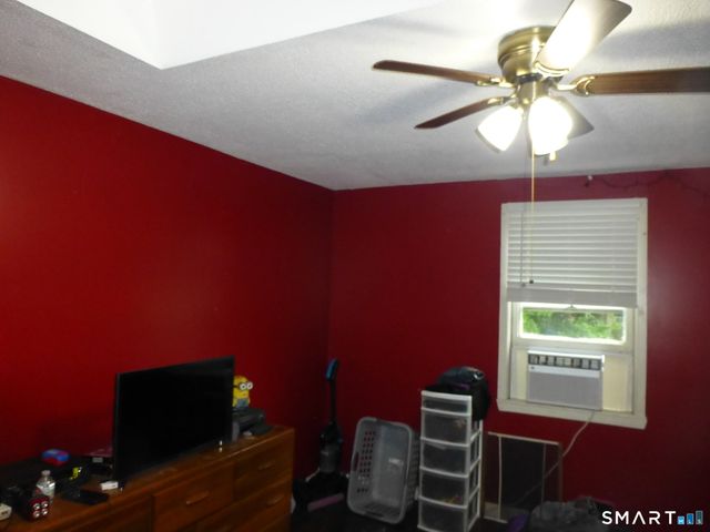 1008 Windham Road, Windham, CT 06266