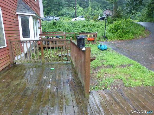1008 Windham Road, Windham, CT 06266