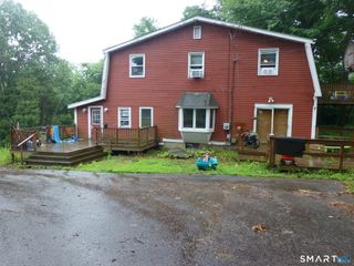 1008 Windham Road, Windham, CT 06266