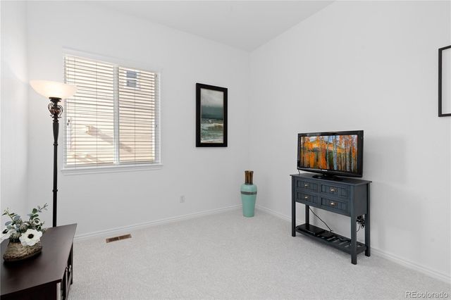 2056 Baguette Drive, Castle Rock, CO 80108