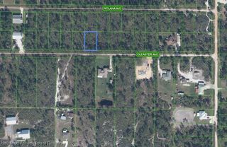 1714 Oleaster Avenue, Sebring, FL 33875