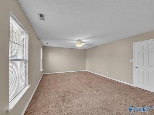 202 Bridgeway Circle, Madison, AL 35758