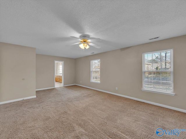 202 Bridgeway Circle, Madison, AL 35758