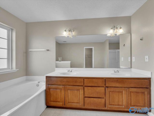 202 Bridgeway Circle, Madison, AL 35758