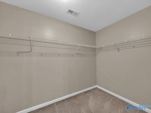 202 Bridgeway Circle, Madison, AL 35758