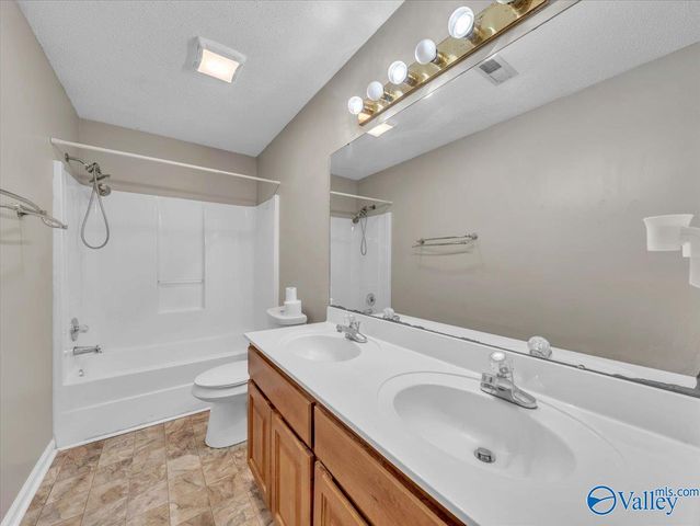 202 Bridgeway Circle, Madison, AL 35758