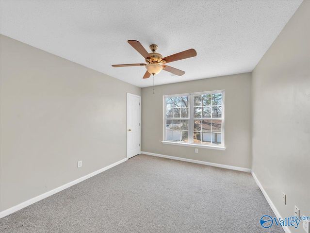 202 Bridgeway Circle, Madison, AL 35758