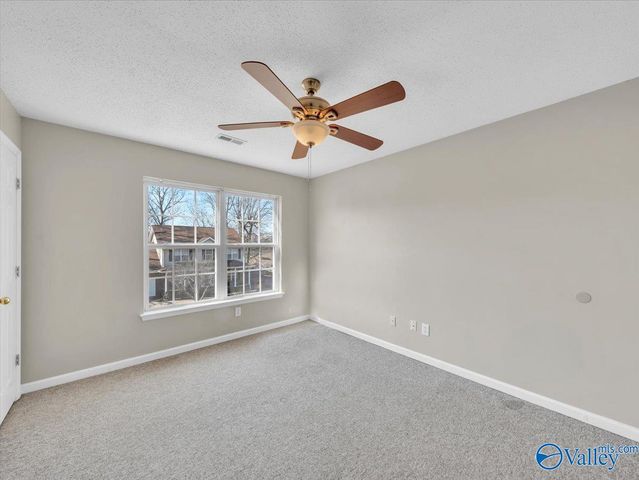 202 Bridgeway Circle, Madison, AL 35758