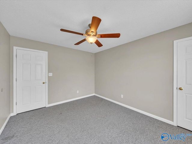 202 Bridgeway Circle, Madison, AL 35758