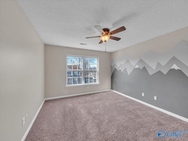 202 Bridgeway Circle, Madison, AL 35758