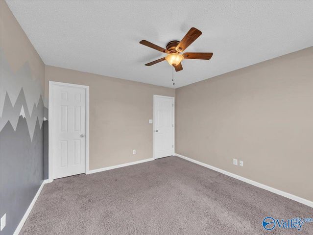 202 Bridgeway Circle, Madison, AL 35758