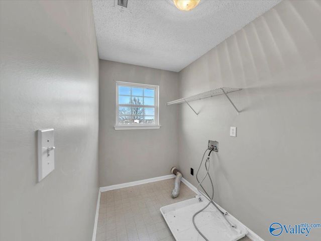 202 Bridgeway Circle, Madison, AL 35758