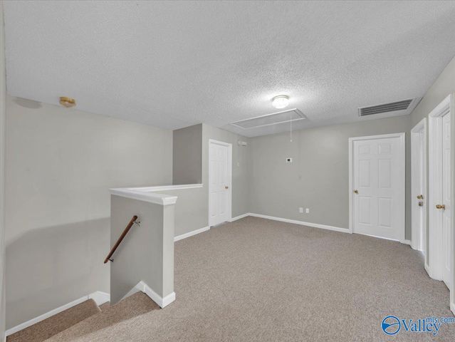 202 Bridgeway Circle, Madison, AL 35758