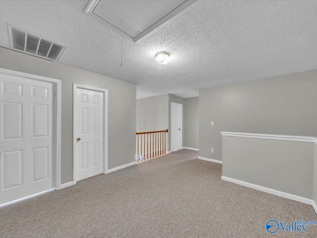 202 Bridgeway Circle, Madison, AL 35758