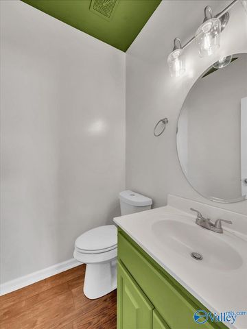 202 Bridgeway Circle, Madison, AL 35758