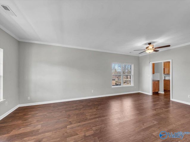 202 Bridgeway Circle, Madison, AL 35758