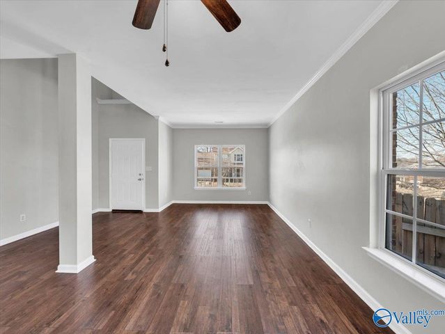 202 Bridgeway Circle, Madison, AL 35758