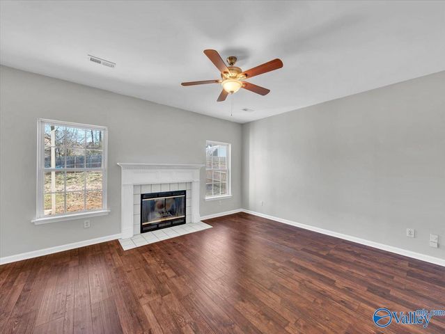 202 Bridgeway Circle, Madison, AL 35758