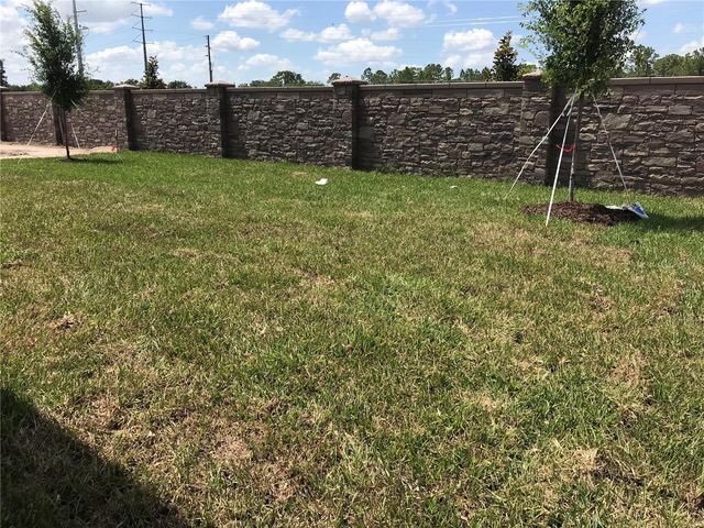 11025 SWEETGUM WOODS DRIVE, Orlando, FL 32832