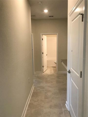 11025 SWEETGUM WOODS DRIVE, Orlando, FL 32832