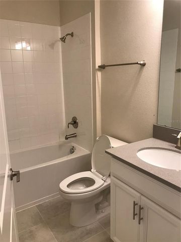 11025 SWEETGUM WOODS DRIVE, Orlando, FL 32832