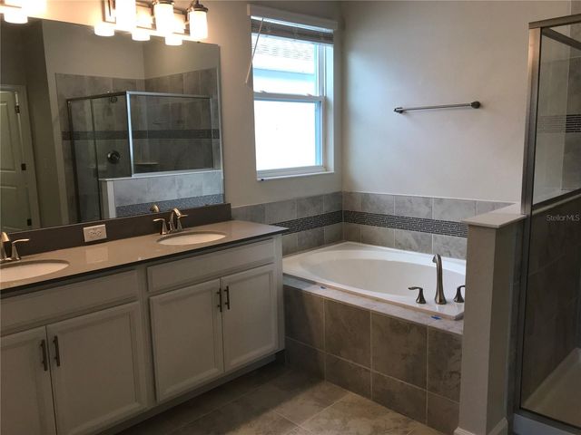 11025 SWEETGUM WOODS DRIVE, Orlando, FL 32832